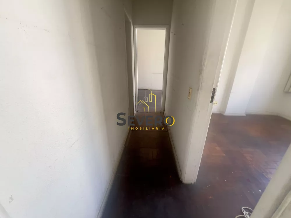 Apartamento, 2 quartos, 80 m² - Foto 7