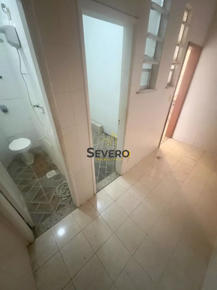 Apartamento, 2 quartos, 80 m² - Foto 14