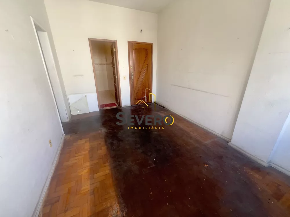 Apartamento, 2 quartos, 80 m² - Foto 2