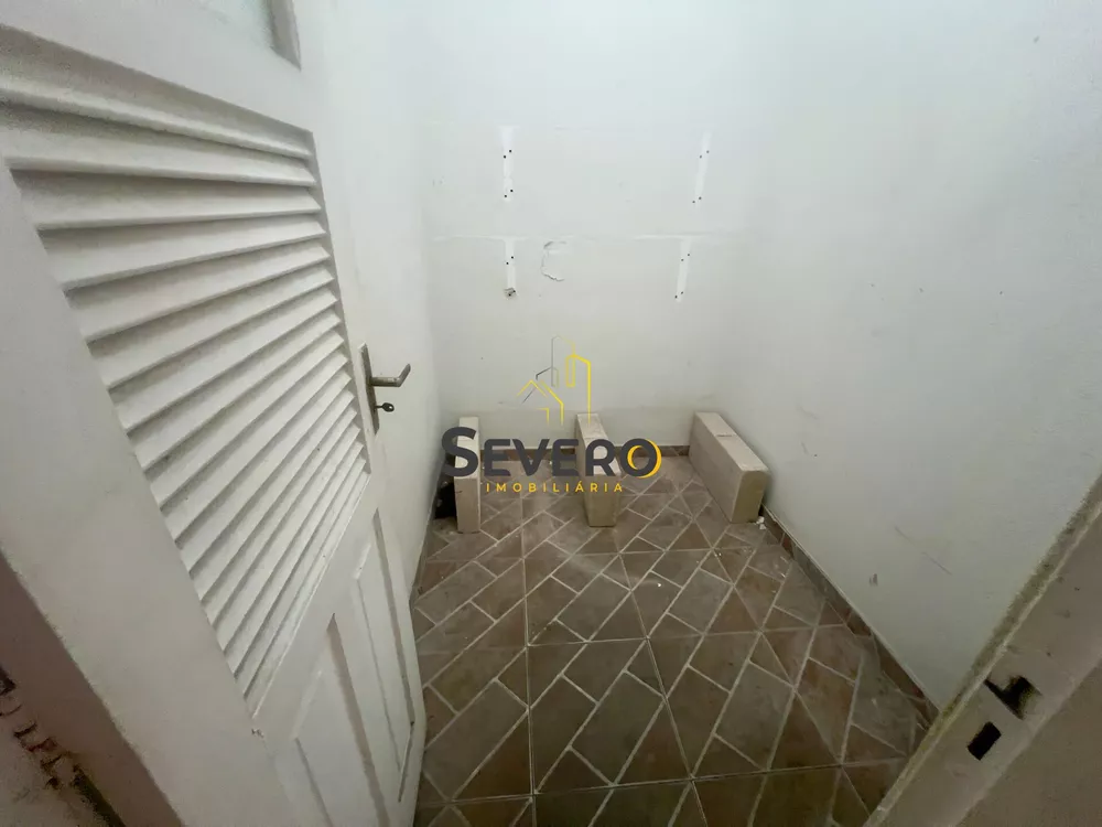 Apartamento, 2 quartos, 80 m² - Foto 4