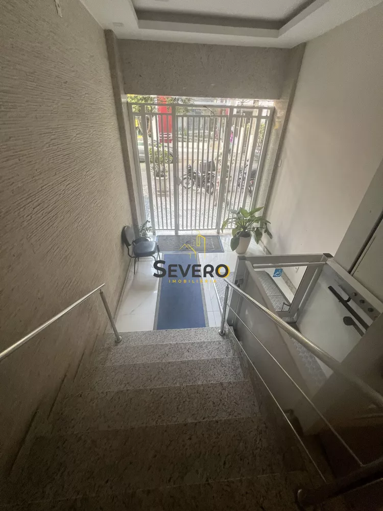 Apartamento, 2 quartos, 80 m² - Foto 5