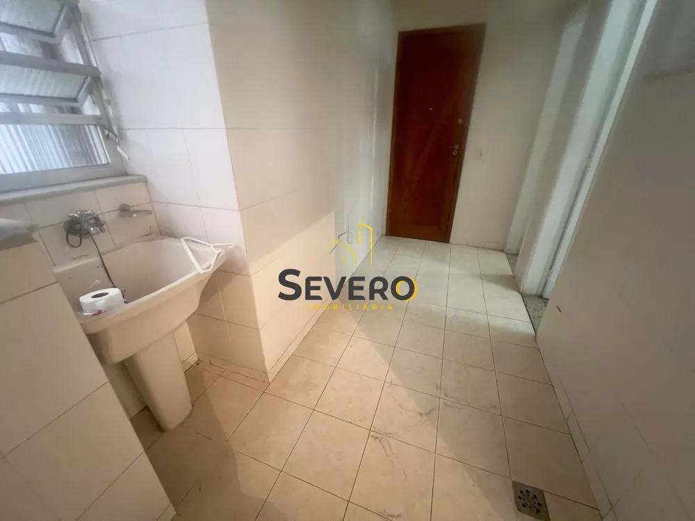 Apartamento, 2 quartos, 80 m² - Foto 8