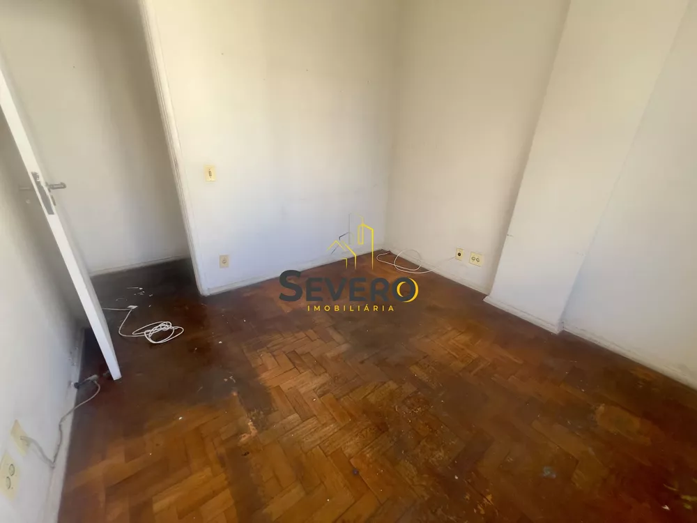Apartamento, 2 quartos, 80 m² - Foto 3