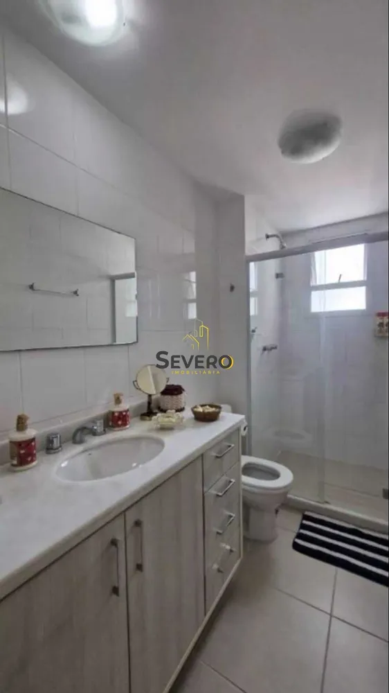 Apartamento, 4 quartos, 169 m² - Foto 24