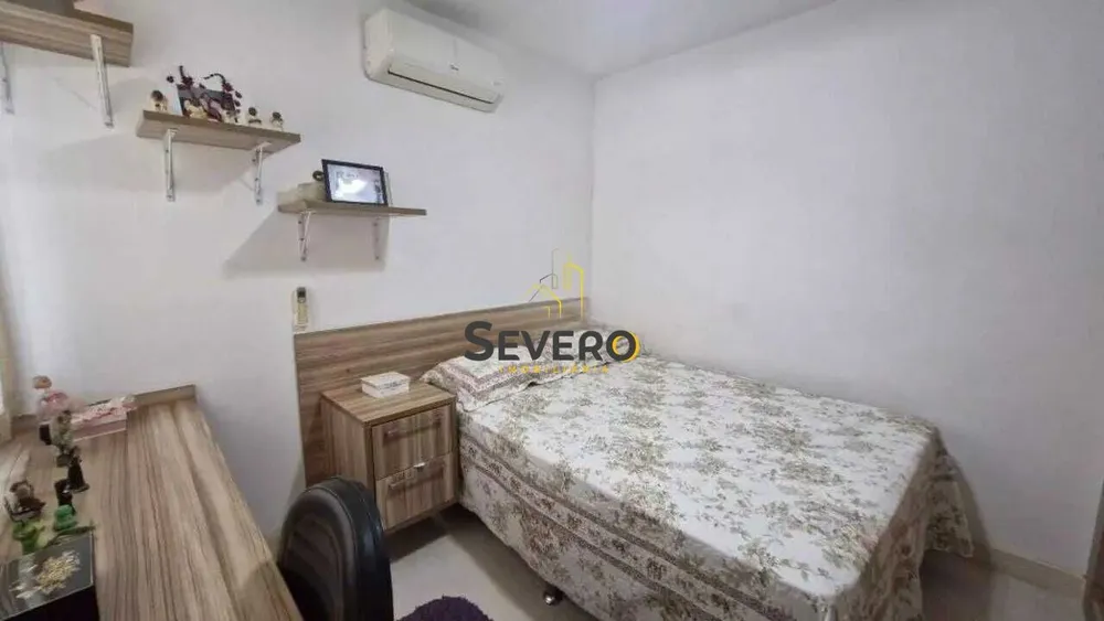Apartamento, 4 quartos, 169 m² - Foto 20