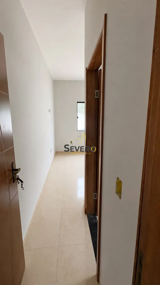 Casa, 2 quartos, 70 m² - Foto 5