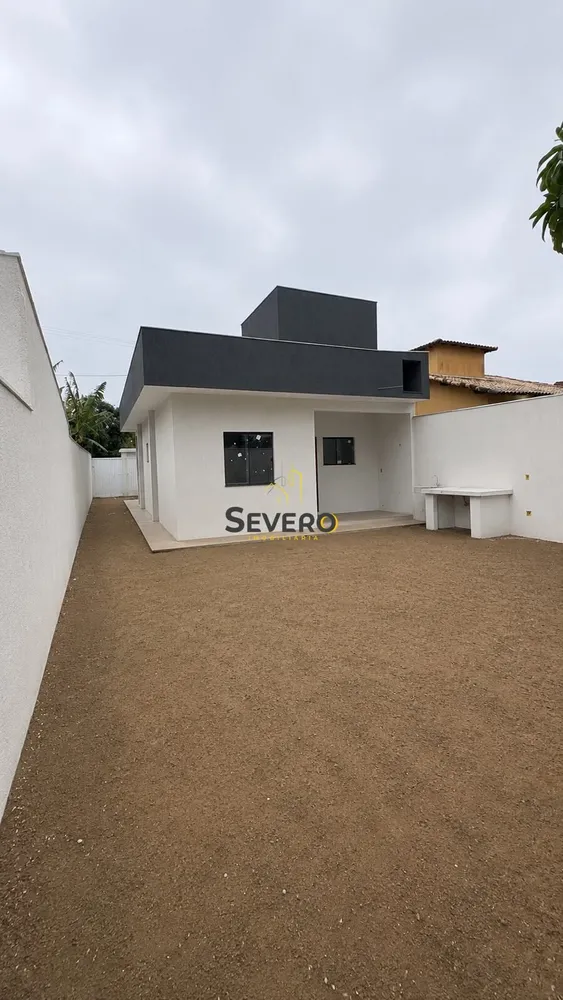 Casa, 2 quartos, 70 m² - Foto 12