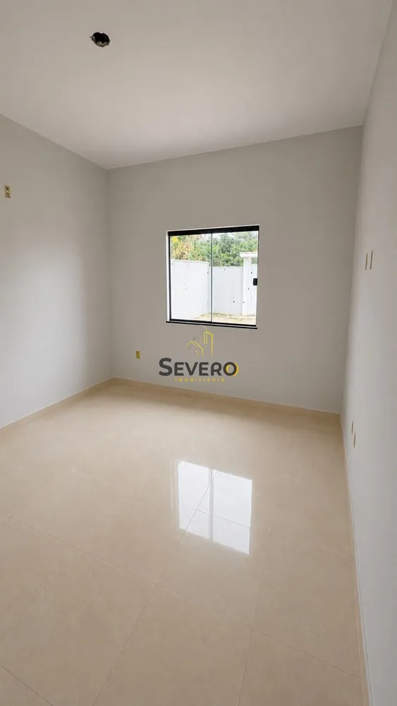 Casa, 2 quartos, 70 m² - Foto 6