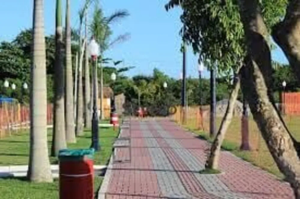 Casa, 2 quartos, 70 m² - Foto 19