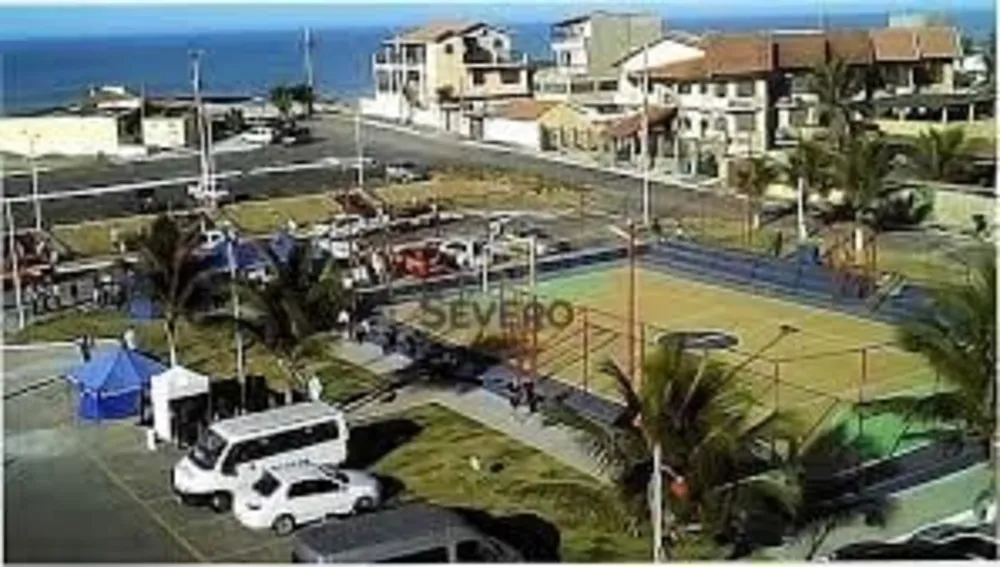 Casa, 2 quartos, 70 m² - Foto 20