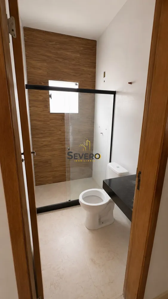 Casa, 2 quartos, 70 m² - Foto 9