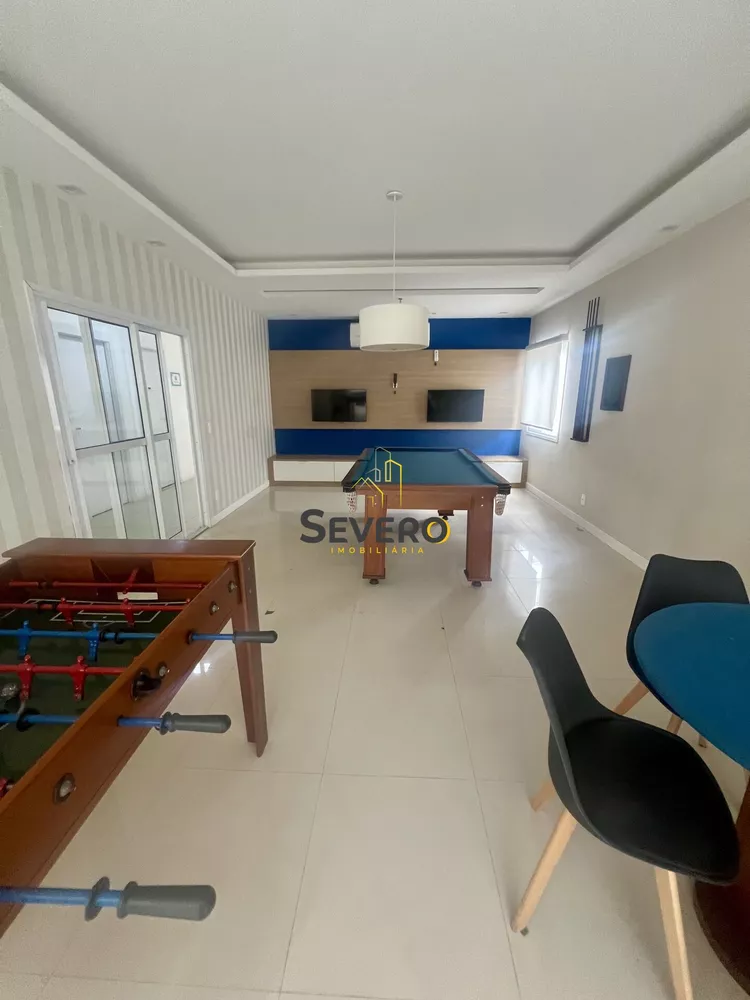 Apartamento, 2 quartos, 62 m² - Foto 18