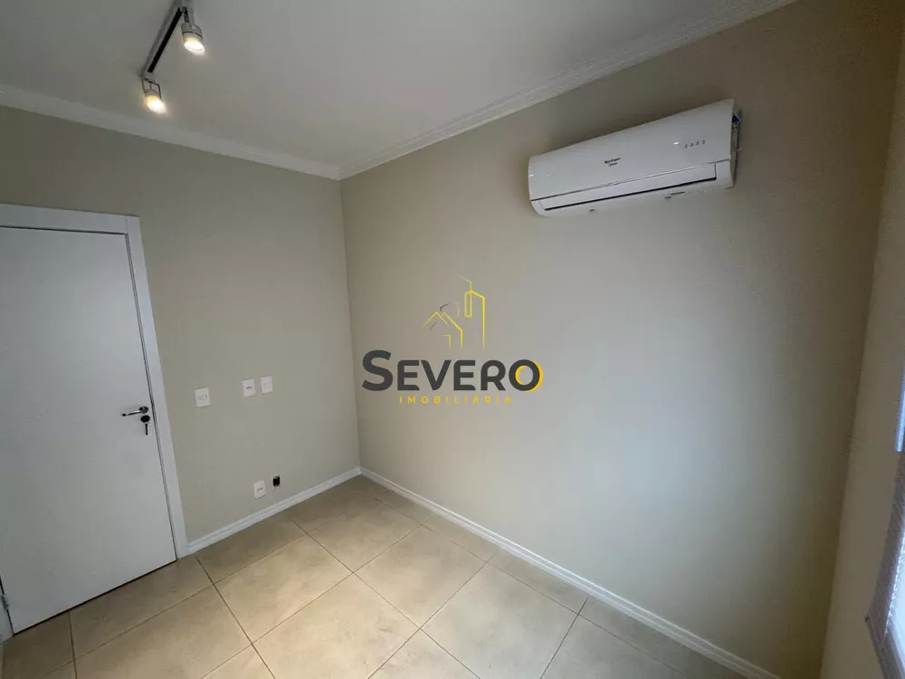Apartamento, 2 quartos, 62 m² - Foto 21
