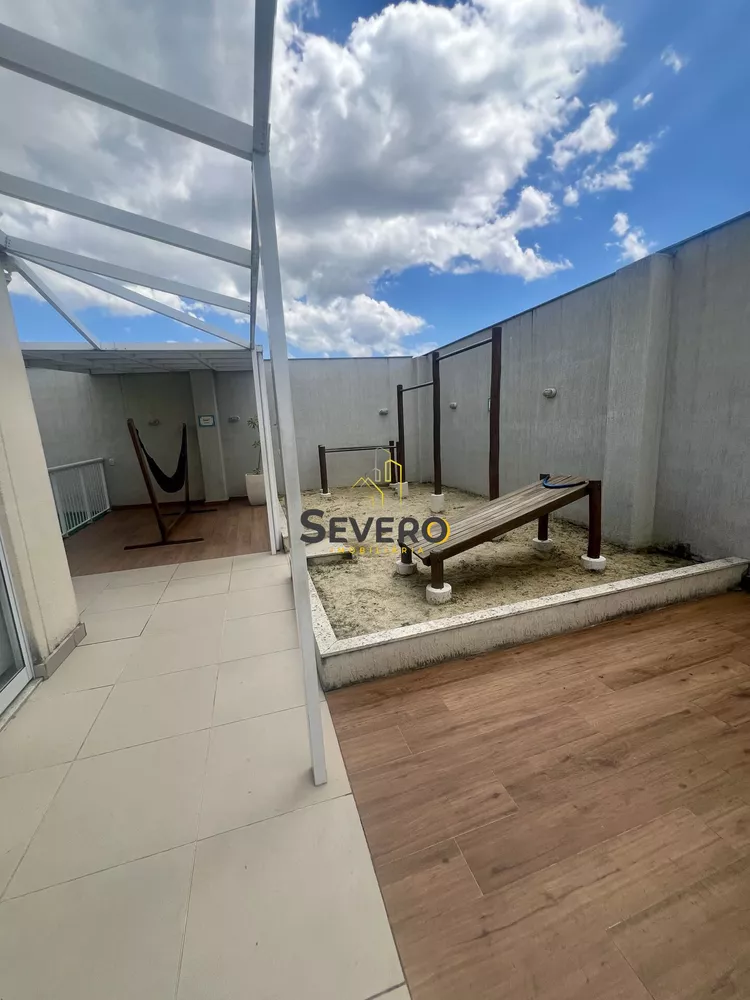 Apartamento, 2 quartos, 62 m² - Foto 11