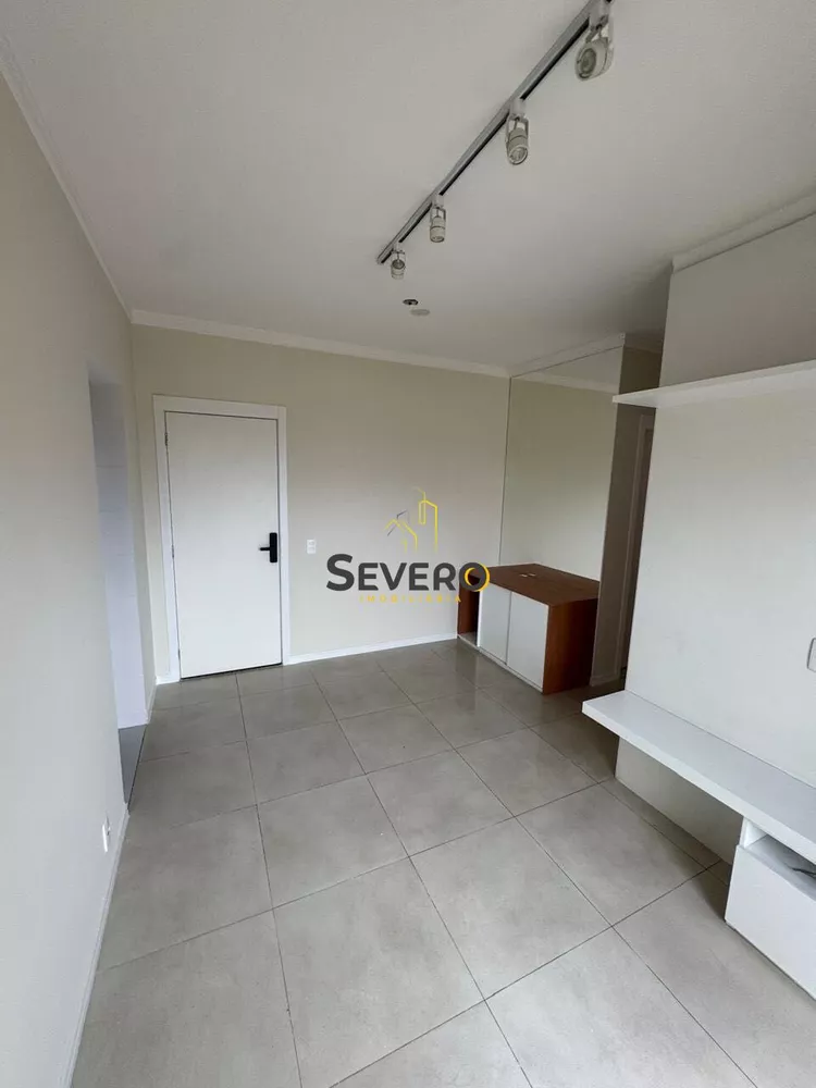 Apartamento, 2 quartos, 62 m² - Foto 9