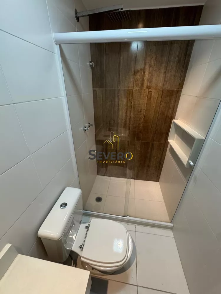 Apartamento, 2 quartos, 62 m² - Foto 4
