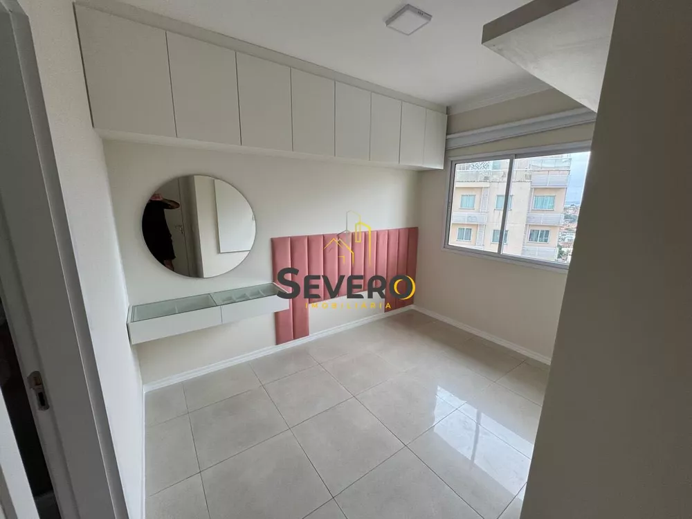 Apartamento, 2 quartos, 62 m² - Foto 3