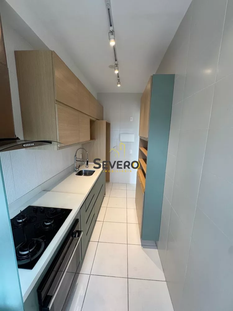 Apartamento, 2 quartos, 62 m² - Foto 7