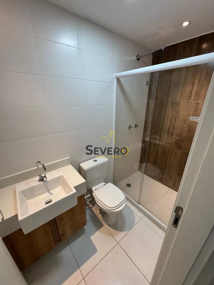 Apartamento, 2 quartos, 62 m² - Foto 10