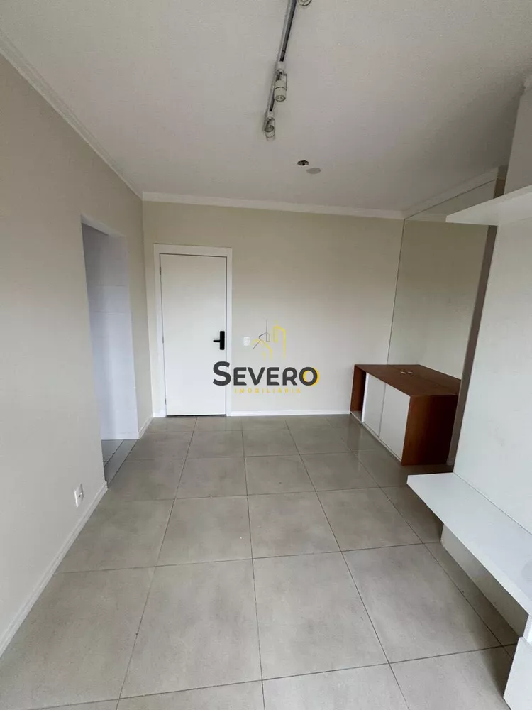 Apartamento, 2 quartos, 62 m² - Foto 27