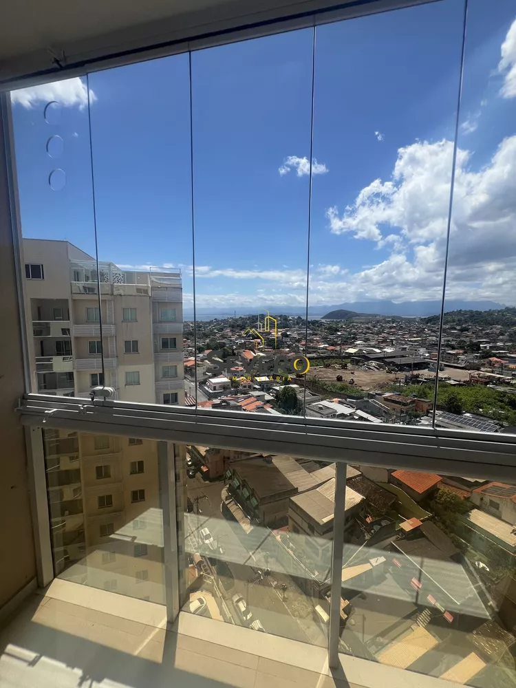 Apartamento, 2 quartos, 62 m² - Foto 1
