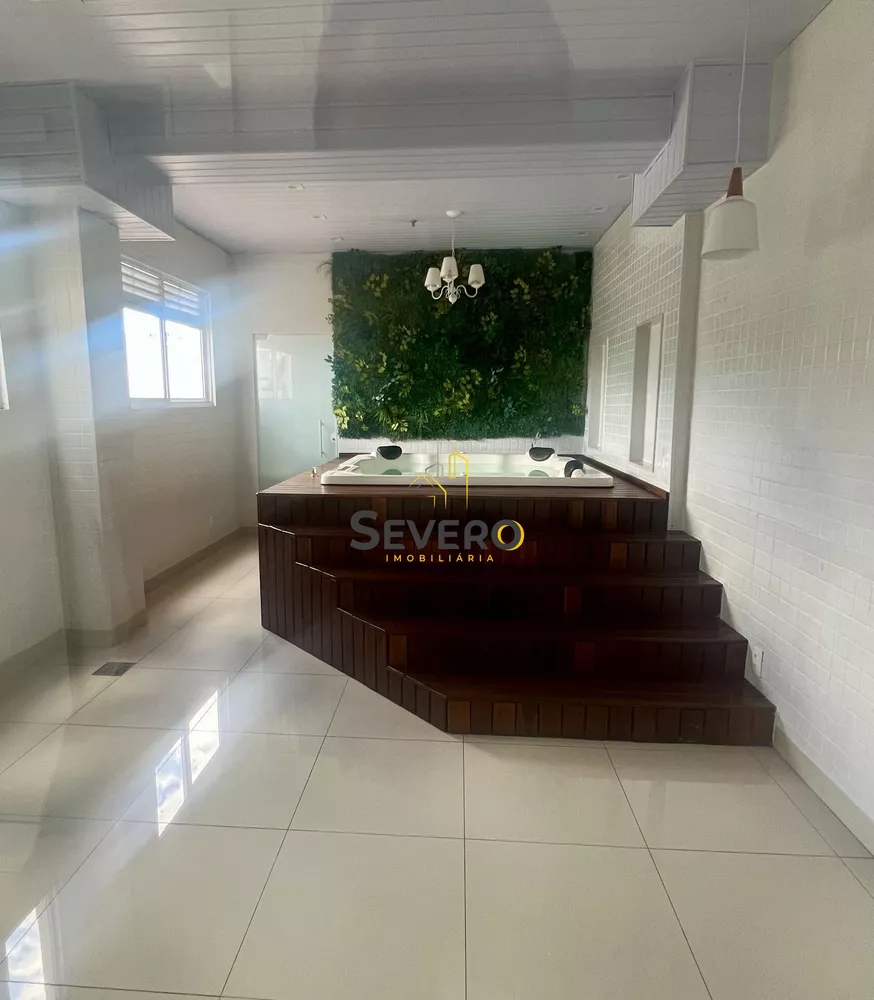 Apartamento, 2 quartos, 62 m² - Foto 16