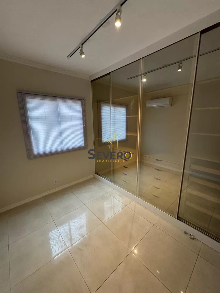 Apartamento, 2 quartos, 62 m² - Foto 25