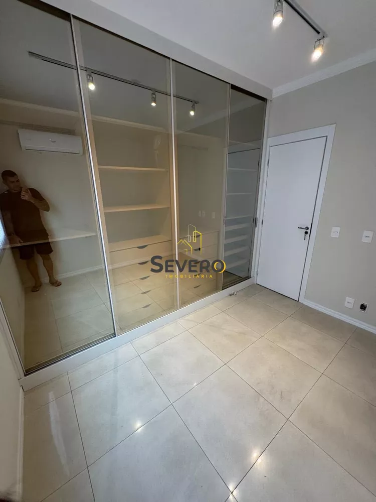 Apartamento, 2 quartos, 62 m² - Foto 24
