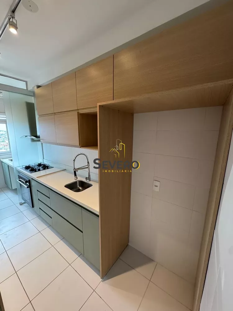 Apartamento, 2 quartos, 62 m² - Foto 13