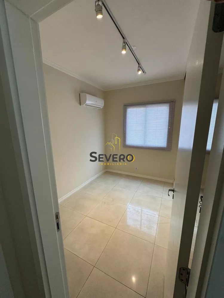 Apartamento, 2 quartos, 62 m² - Foto 26