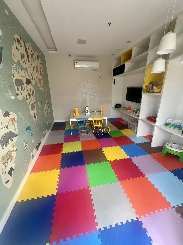 Apartamento, 2 quartos, 62 m² - Foto 28