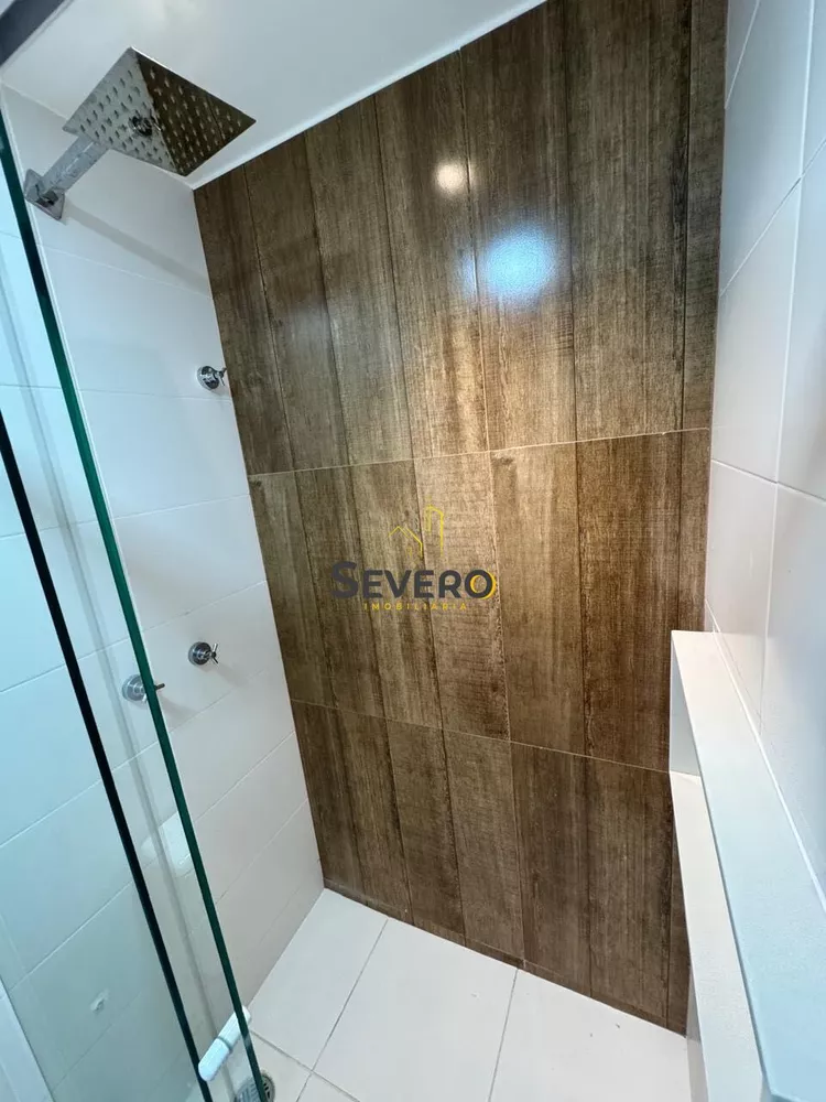 Apartamento, 2 quartos, 62 m² - Foto 2