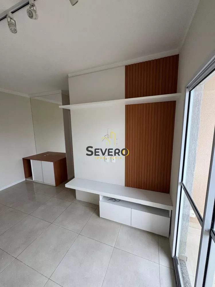 Apartamento, 2 quartos, 62 m² - Foto 19