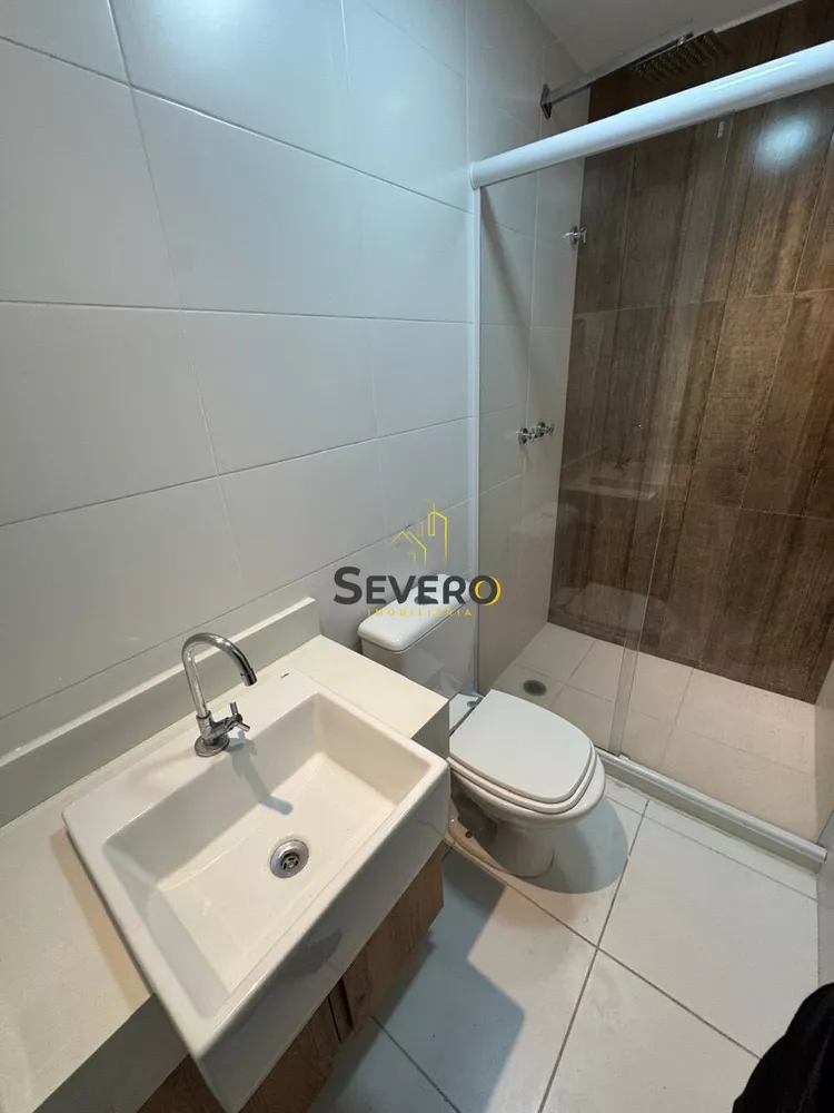 Apartamento, 2 quartos, 62 m² - Foto 6