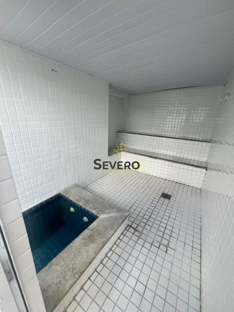 Apartamento, 2 quartos, 62 m² - Foto 29