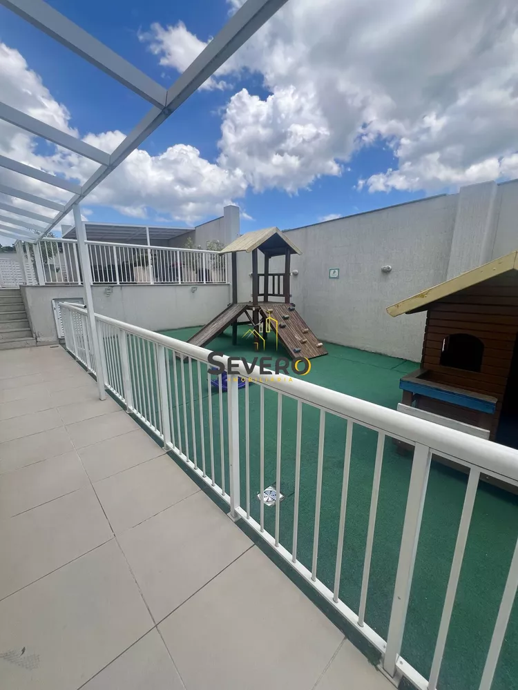 Apartamento, 2 quartos, 62 m² - Foto 20