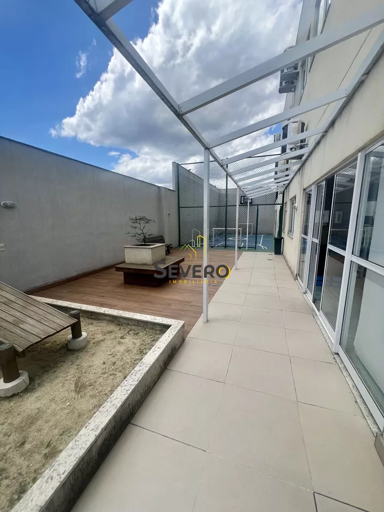Apartamento, 2 quartos, 62 m² - Foto 15