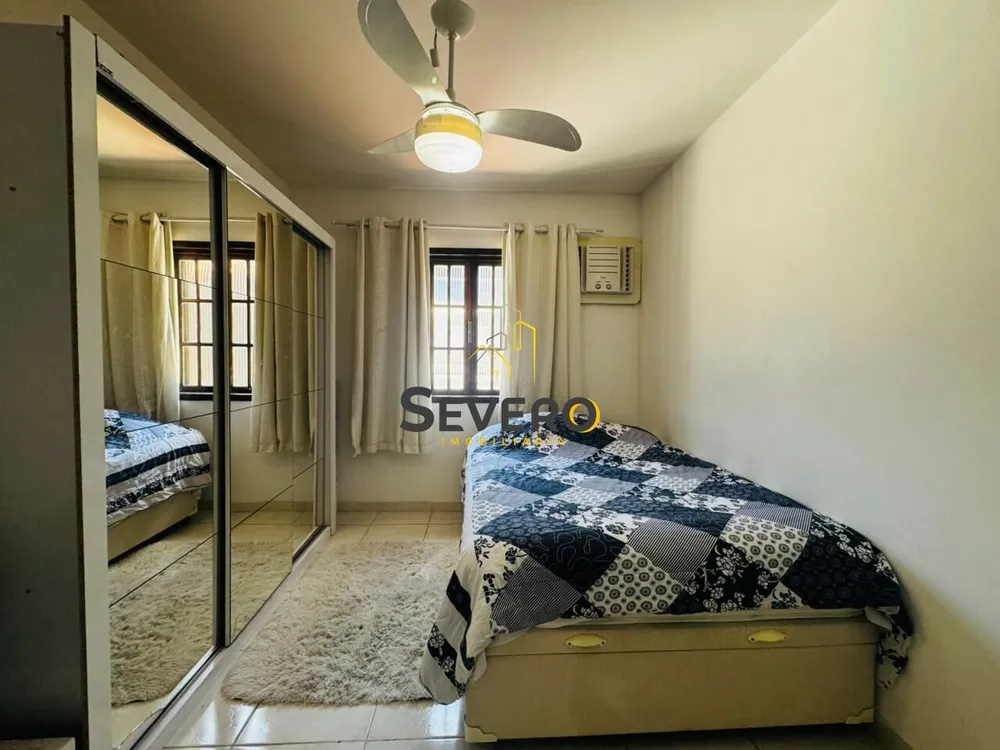 Casa, 2 quartos, 90 m² - Foto 9