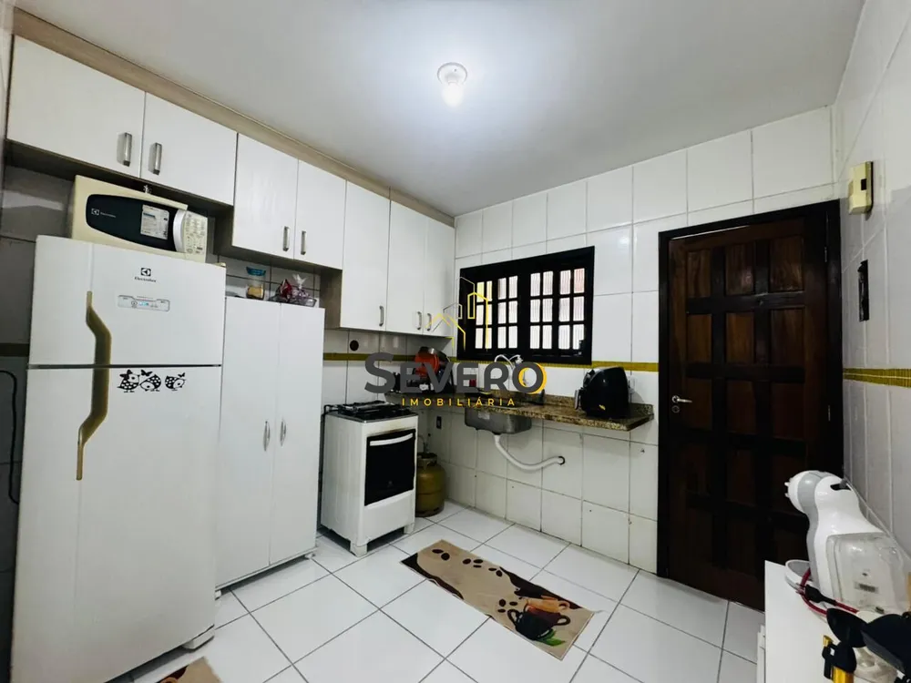 Casa, 2 quartos, 90 m² - Foto 6