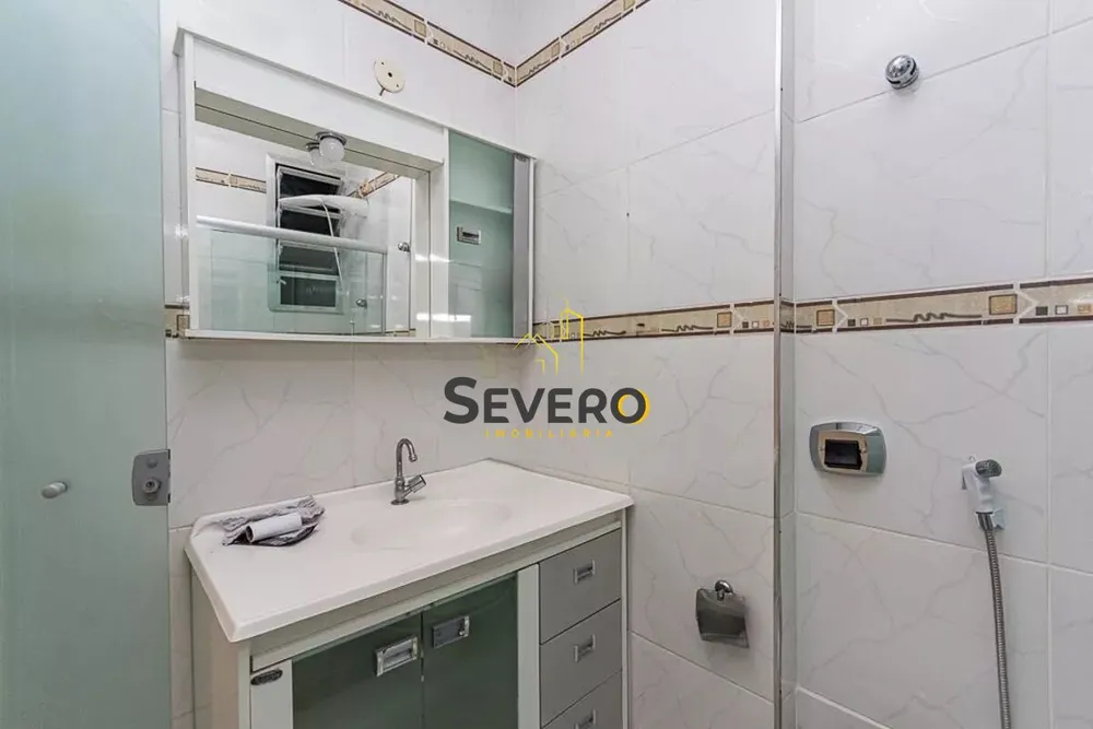Apartamento, 2 quartos, 90 m² - Foto 16