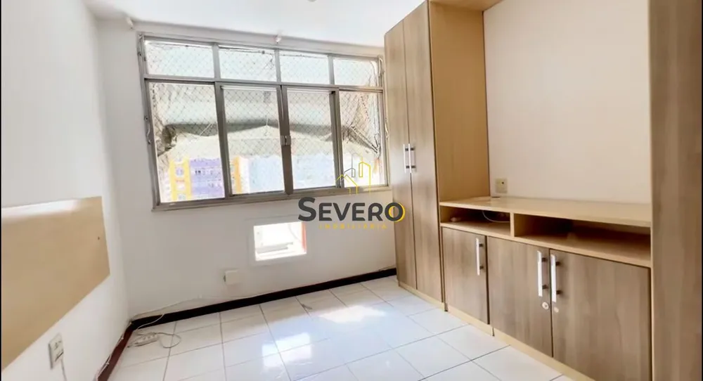 Apartamento, 2 quartos, 90 m² - Foto 10