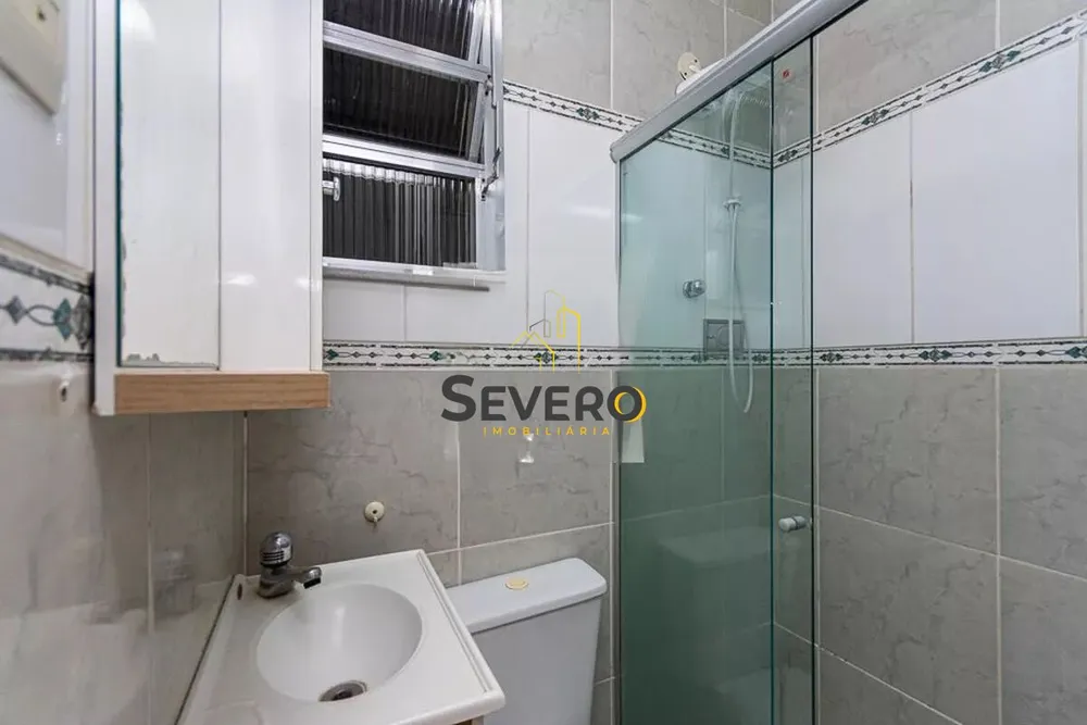 Apartamento, 2 quartos, 90 m² - Foto 19