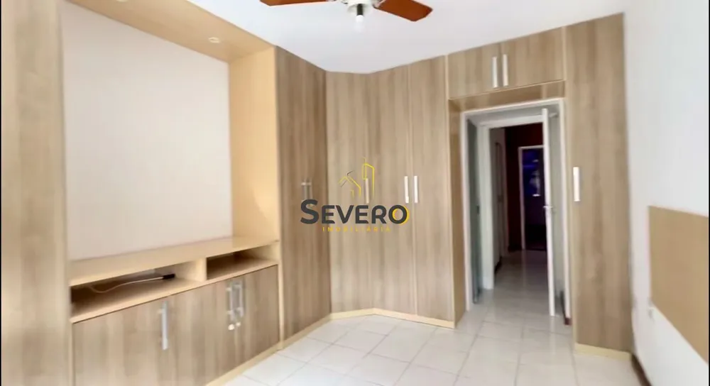 Apartamento, 2 quartos, 90 m² - Foto 12