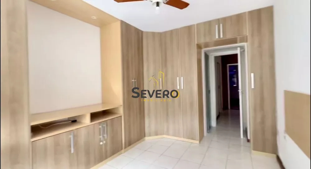 Apartamento, 2 quartos, 90 m² - Foto 5