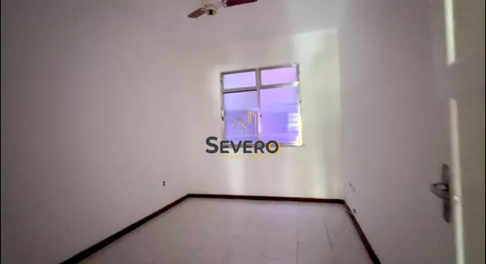 Apartamento, 2 quartos, 90 m² - Foto 14