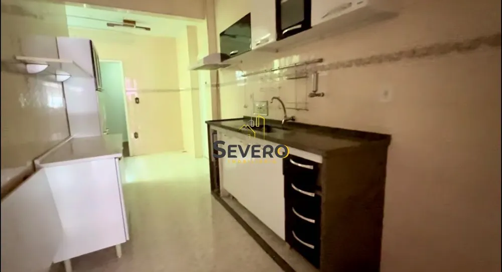 Apartamento, 2 quartos, 90 m² - Foto 24