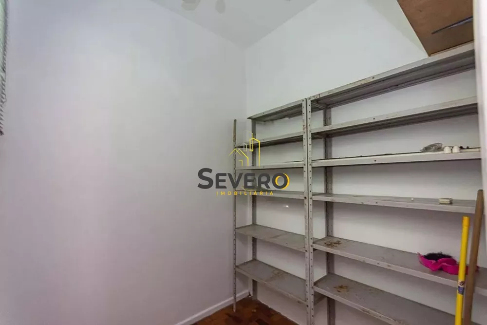 Apartamento, 2 quartos, 90 m² - Foto 11