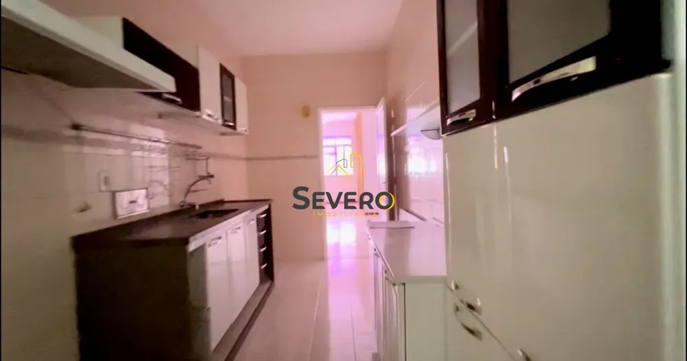 Apartamento, 2 quartos, 90 m² - Foto 27