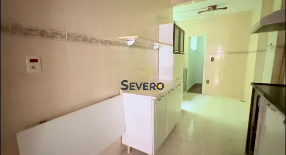 Apartamento, 2 quartos, 90 m² - Foto 25