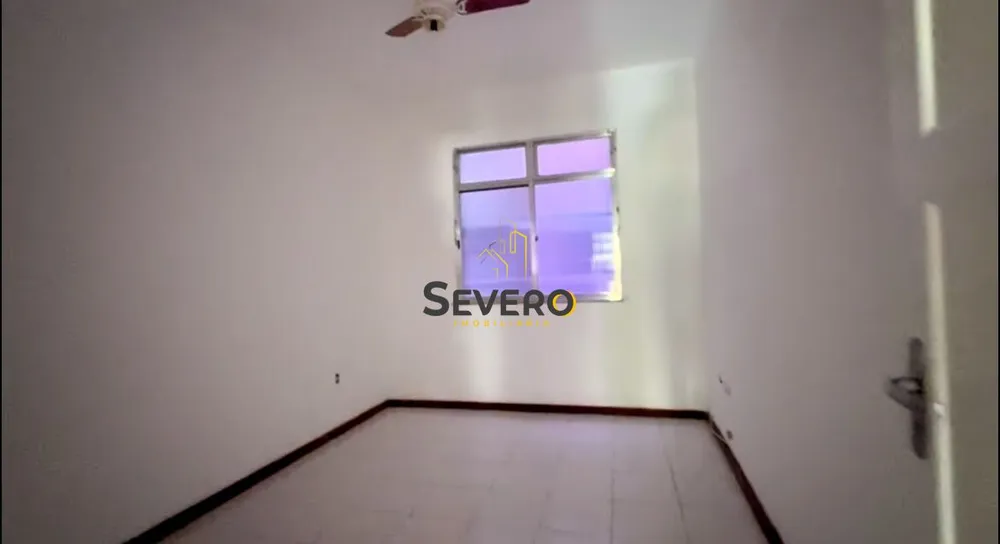 Apartamento, 2 quartos, 90 m² - Foto 17